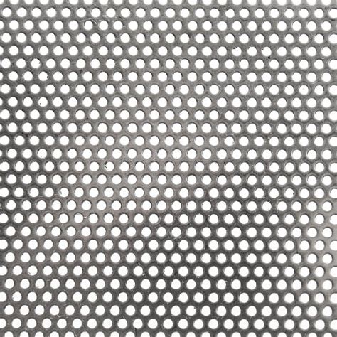 10mm perforated sheet metal|perforated steel sheet 3mm thick.